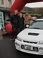 Car SOS