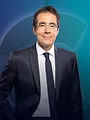 18H Rochebin