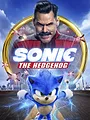 Sonic, le film