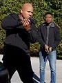 NCIS : Los Angeles S14 E18