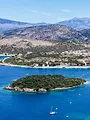 Roadtrip durch Albanien