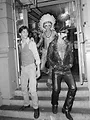 YMCA : L'histoire derrière Village People