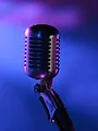 The Voice Kids