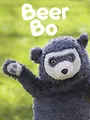 Bo Beer S2 E15