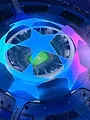Histoire de Champions