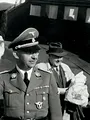 L'affaire Kersten : L'énigmatique docteur d'Himmler