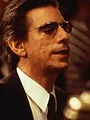 Homicide S6 E21