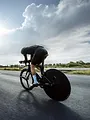 Tour d'Espagne