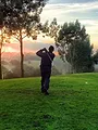 Golf : HotelPlanner Tour, Open du Portugal
