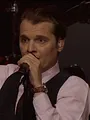 Bénabar à l'Olympia