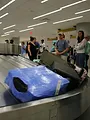 Ultimate Airport USA
