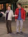 Two and a Half Men S10 E13