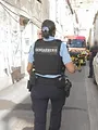 Enquête d'action