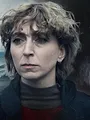 Hildur S1 E2