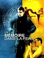 La mémoire dans la peau