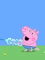 Peppa Pig S8 E22