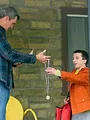 The Middle S6 E19
