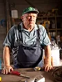 De zonen van Van As S5 E5