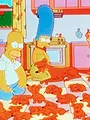 Die Simpsons S6 E20