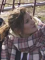 D5R S2 E20