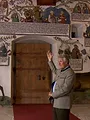 Österreichs Adel unter sich - Familienmythen
