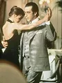 Scent of a Woman
