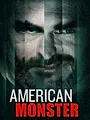 American Monster