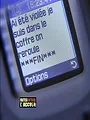 Faites entrer l'accusé