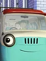 Bob de Bouwer S20 E12