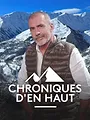 Chroniques d'en haut