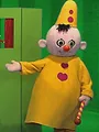 Bumba S1 E7