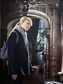 Astrid et Raphaëlle S2 E7