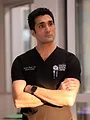 Chicago Med S9 E8