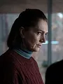 Arcadia S2 E8
