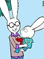 Simon S1 E16
