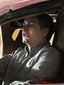 Scorpion S1 E22