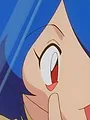 Pokémon S1 E25