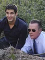 Scorpion S2 E17