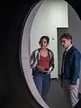 SOKO Stuttgart S15 E23