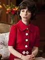 Film: Made in Dagenham