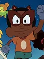 Craig de la Crique S3 E11