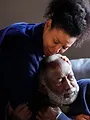 Grey's Anatomy : Station 19 S3 E9