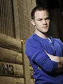 Warehouse 13 S3 E1