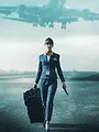In Flight S1 E2
