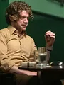 Ne dis rien S1 E4