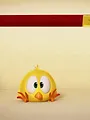 Where's Chicky? S1 E6