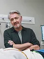 Medisch Centrum West S9 E8