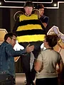 Modern Family S10 E6