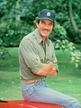 Magnum S6 E10