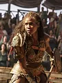 Spartacus: House of Ashur S1 E10